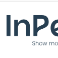 Inperson